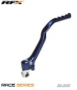 RFX Kickstarter KTM SX250/300 17-22 / HVA TC250 17-22 BLUE