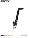 RFX Kickstarter YZ125 86-26 BLACK