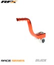 RFX Kickstarter SX50 09-26 / TC50 17-26 / MC50 21-26 ORANGE