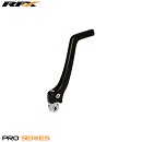 RFX Kickstarter SX85 03-17 / TC85 14-17 BLACK