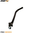 RFX Kickstart SX125/144/150 98-15 / HVA TC125 14-15 Black