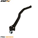 RFX Kickstarter KTM SX/EXC250/300 98-16 / SXF250 06-11 / EXC-F250/350/400/500 06-16 / HVA TC250 14-16 BLACK