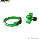 RFX Pro Launch Control YZ85 02-26 / KX85 01-26 GREEN