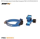 RFX Pro Launch Control KTM SX 85 03-26 / HVA TC85 14-26 / MC85 21-26 BLUE