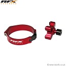 RFX Pro Launch Control CRF250/450 04-26 / KXF250/450 06-26 / RMZ250/450 07-26 RED