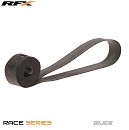 RFX Rim Tape Pack (1pcs.) Front 21"