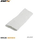 RFX Exhaust Silencer Packing Sheet 32x55x1cm