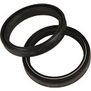 ALL BALLSRace Fork Seal Kit 48x57.7x9.5/10.3 WP