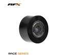 RFX Chainroller 38mm BLACK