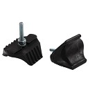 RFX Rimlock WM1 1.4/1.6