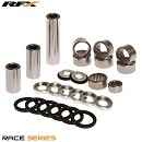 RFX Linkage Bearing Kit CRF250 18-24 / CRF450 17-24