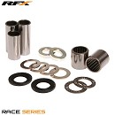 RFX Swingarm Bearing Kit HVA -07