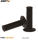 RFX Pro Series Dual Compound Grips Black