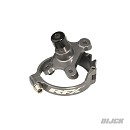 RFX Pro Launch Control YZ65 18-24 Mineral Grey