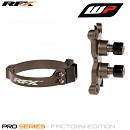 RFX Pro Series 2 Launch Control 2 KTM / HUSQVARNA WP FORK 52mm