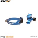 RFX Pro Launch Control KTM SX50 12-22 / SX65 02-22 / TC50 17-22 / TC65 17-22 / MC50 21-22 / MC65 21-22 / YZ65 18-24 BLUE