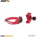 RFX Pro Series Launch Control SX50/65 21-26 / TC50/65 21-26 /  MC50/65 21-26 RED