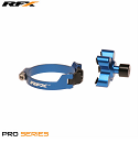 RFX Pro Series Launch Control SX50/65 21-26 / TC50/65 21-26 /  MC50/65 21-26