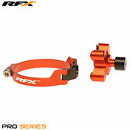 RFX Pro Series Launch Control SX50/65 21-26 / TC50/65 21-26 /  MC50/65 21-26
