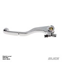 RFX Sport Clutch Lever  CRF450 21-26 Silver