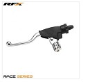 RFX Clutch Lever Assembly RM125/250 01-14 / RMZ250/450 08-21