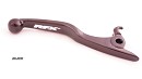 RFX PRO Brake Lever SX-F125-530 06-13 BLACK