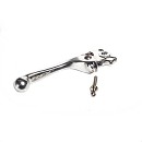 RFX Race Brake Lever KXF250 21-26 / KXF450 19-23