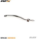 RFX Race Brake SX50 06-23 / TC50 17-23 / MC50 21-23 SILVER