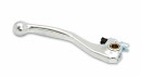 RFX Sport Brake Lever CRF450X 20-23 Silver