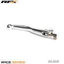 RFX Race Brake Lever TC125/250 2018 / FC250/350/450 2018 / TE/FE250/350/450/501 18-21 MAGURA
