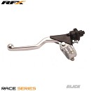 RFX Clutch Lever Assembly CR125/250 04-08 / CRF250 10-19 / CRF450 09-19