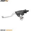 RFX Clutch Lever Assembly RMZ250 04-07 / RMZ450 04-07