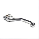 RFX Race Clutch Lever KXF250 21-24 / KXF450 19-26