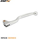 RFX Sport Clutch Lever XR250/400 96-06 Silver