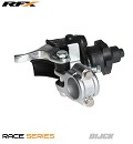 RFX Race Clutch Lever Holder CRF250 04-09 / CRF450 04-08