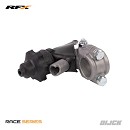 RFX Race Clutch Lever Holder CR125/250 04-08 / CRF250 18-21 / CRF450 17-21