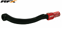 RFX Race Gear Pedal SX85 18-22 / SX125/150 17-22 / MC85 21-22 / MC125 21-22 Black/Red