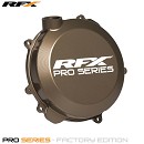 RFX Clutch Cover KTM SX125/150 16-21 / Husqvarna TC125/150 16-21 / MC125 21-..