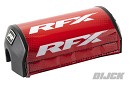 RFX Pro Taper Bar Pad 28,6mm RED/WHITE
