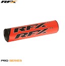 RFX Bar Pad Standard ORANGE