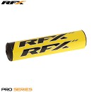 RFX Bar Pad Standard YELLOW