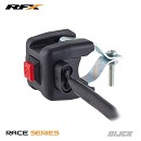 RFX Race Kill Button (OEM Replica) Yamaha  YZF250 14-23 / YZF450 14-22 / WRF250/450 16-23