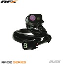RFX Race Mapping Switch (OEM Replica) Yamaha YZF450 18-19