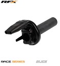 RFX Throttle Assembly CRF250 02-17 / CRF450 02-16 / CRF250/450X 04-19