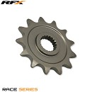 RFX Front Sprocket YZ250 99-26 / KX250 99-08 / YZF400/426/450 98-26 / KXF450 06-26 13T