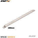 RFX Tyre Lever Dual Spoon en 380mm LONG Silver