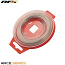 RFX Safety Wire 0.8mm Roll 30 Meter
