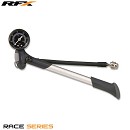 RFX Race Fork Air Spring Adjustment Pump CRF250 15-16 / CRF450 13-16 / KXF450 13-18 / RMZ250 16-18 / RMZ450 15-17 / SX/SXF 125-500 16-21 / SX50/65 17-21 / SX85 18-21 / TC/FC 125-501 17-21 / TC50/65/85 18-21 / MC50-65-85-125 21-.. / MCF250-450 21-..