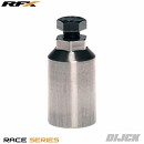 RFX Flywheel Puller Trial Montesa 4RT 05-19