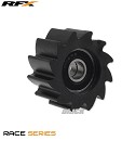 RFX Chainroller 38mm KXF250 07-26 / KXF450 07-26 BLACK